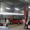 Staal Projecten